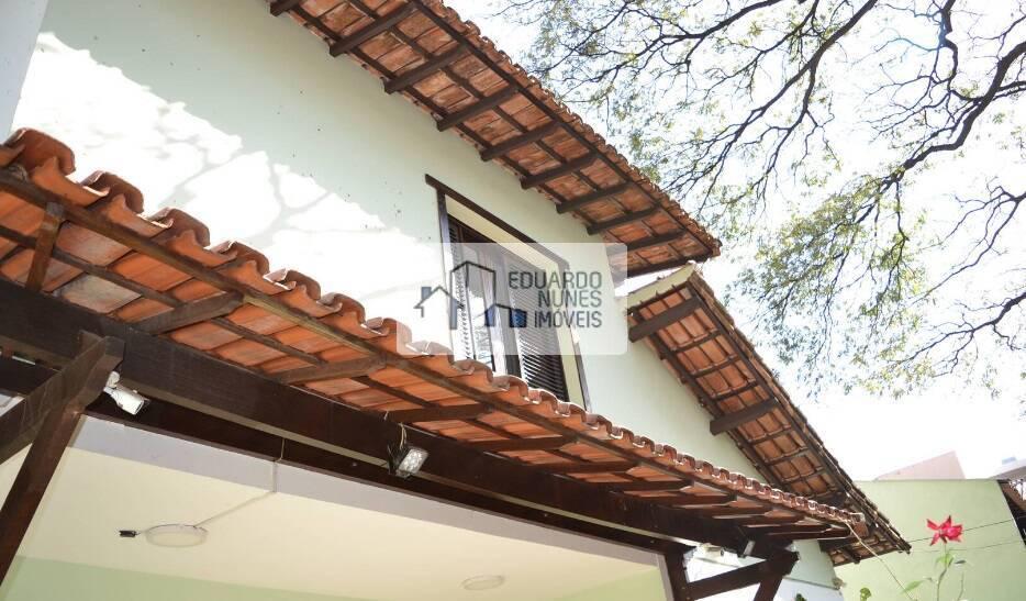 Casa, São Bento, 4 Quartos, 8 Vagas