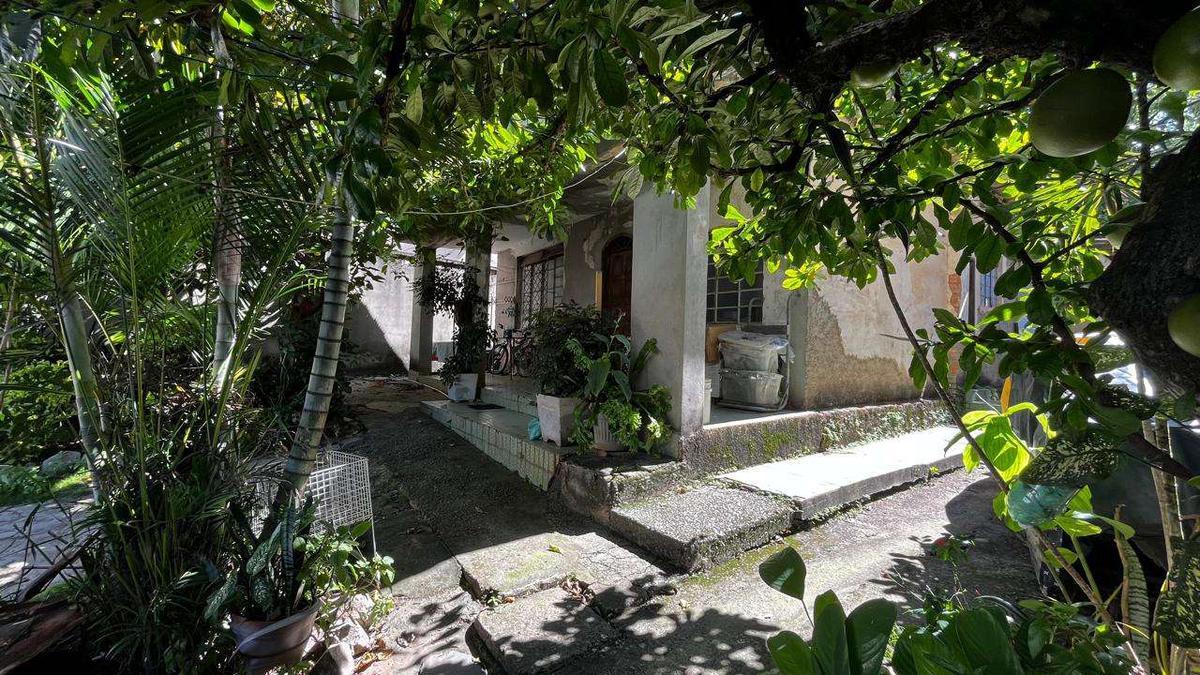 Lote, Santa Teresa, 0 Quarto, 0 Vaga