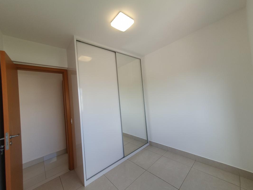 Apartamento, Prado, 3 Quartos, 2 Vagas, 1 Suíte