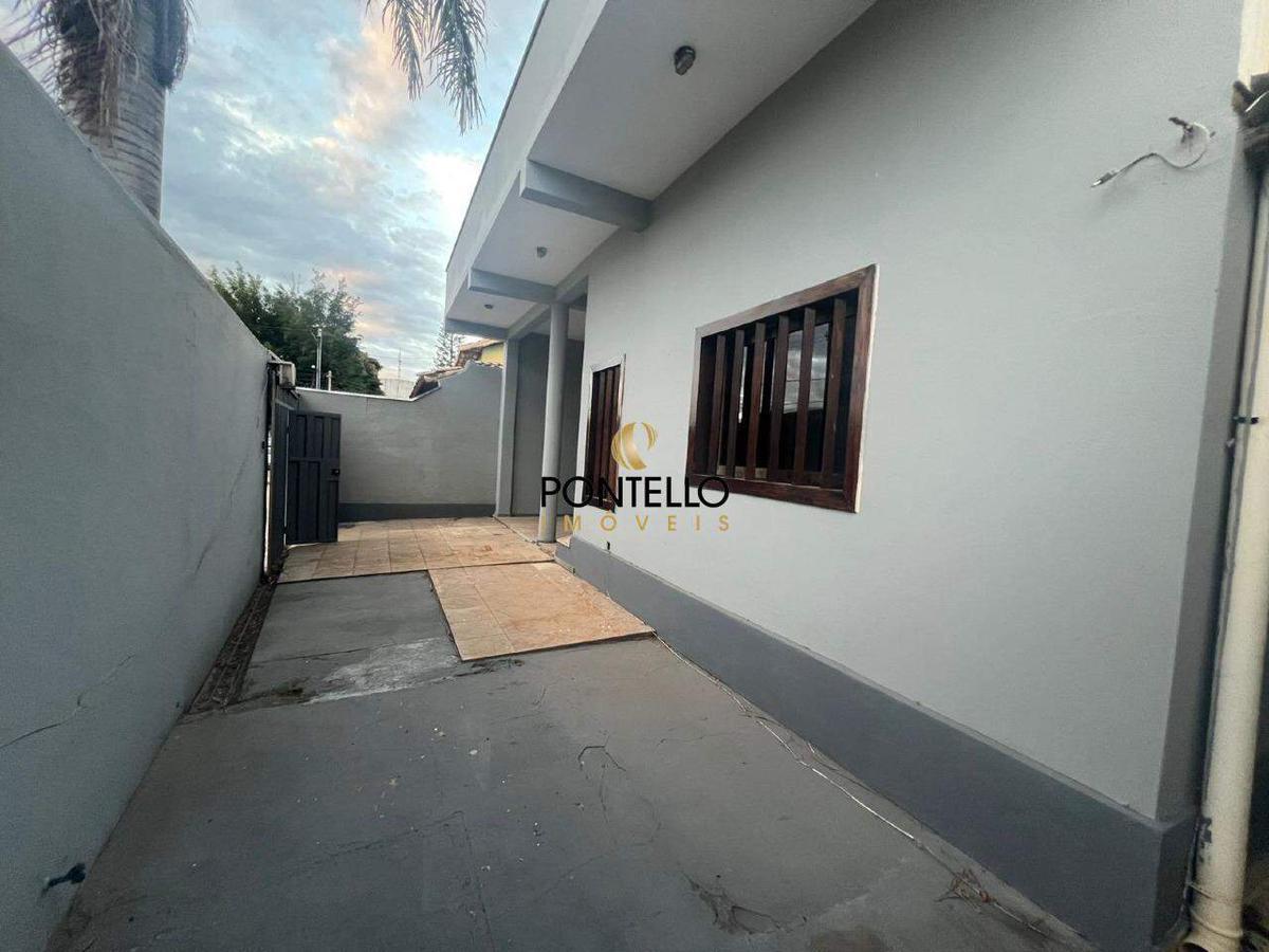 Casa, Iporanga, 2 Quartos, 4 Vagas