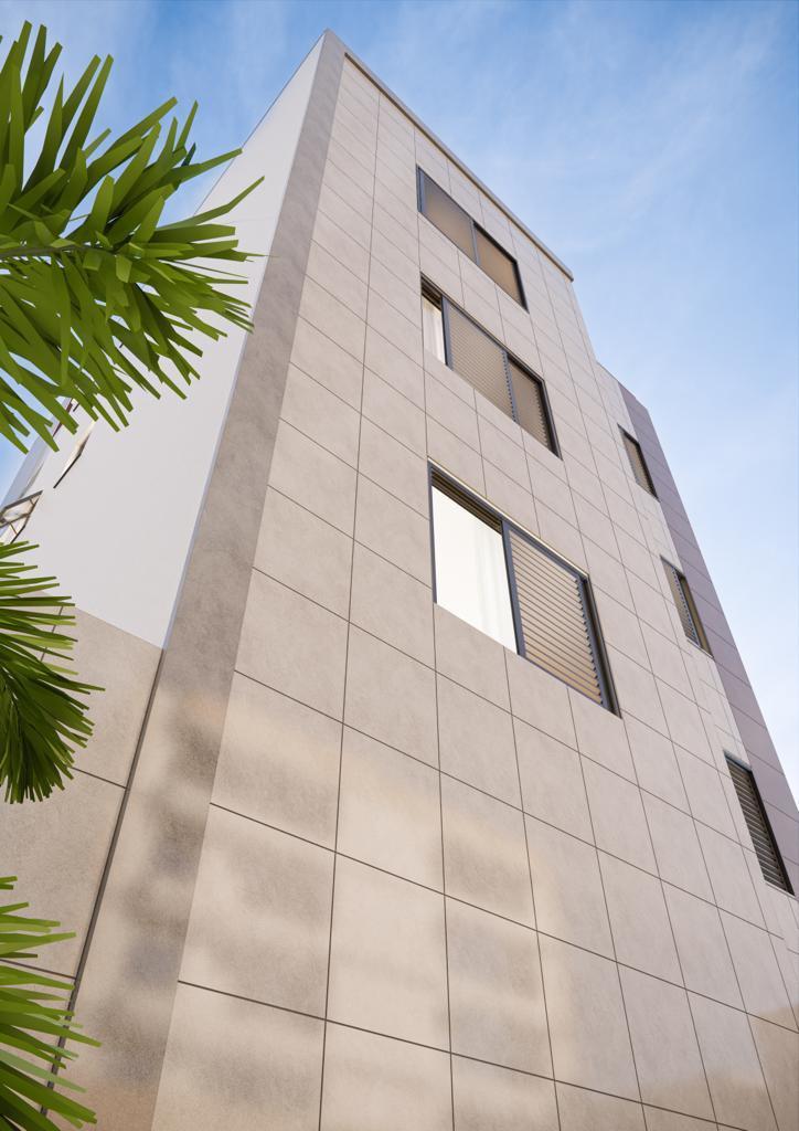 Apartamento, Prado, 3 Quartos, 2 Vagas, 1 Suíte