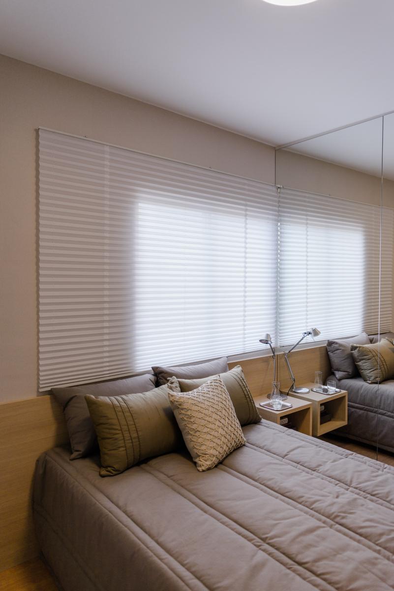 Apartamento, João Pinheiro, 2 Quartos, 2 Vagas