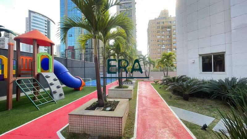 Apartamento, Savassi, 4 Quartos, 3 Vagas, 1 Suíte