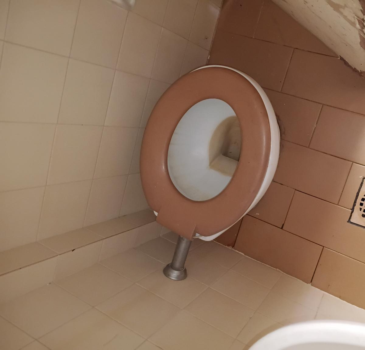 Apartamento, Gutierrez, 3 Quartos, 1 Vaga, 1 Suíte