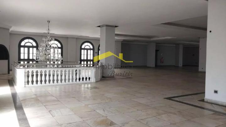 Casa, Estoril, 36 Vagas, 2 Suítes