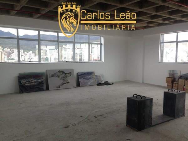 Andar, Sion, 0 Quarto, 9 Vagas