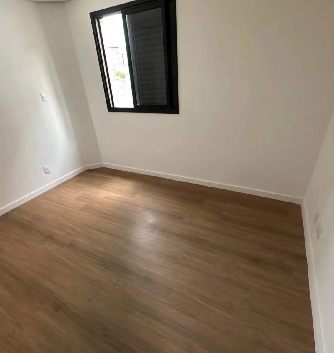Cobertura, Itapoã, 4 Quartos, 2 Vagas, 2 Suítes