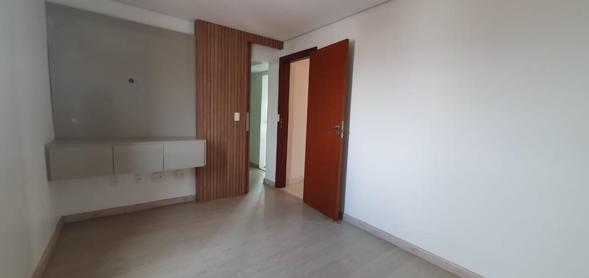 Apartamento, Prado, 5 Quartos, 2 Vagas, 4 Suítes