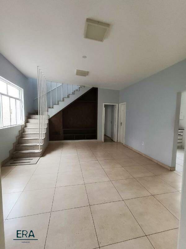 Casa, Cidade Jardim, 0 Quarto, 4 Vagas