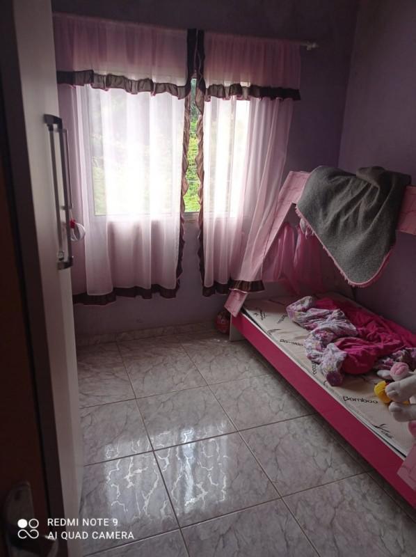 Casa, Novo Horizonte, 5 Quartos, 3 Vagas