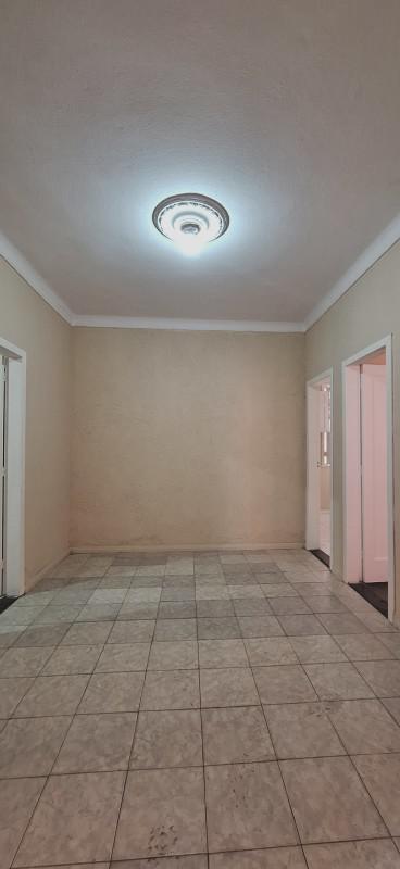 Apartamento, Barreiro, 2 Quartos, 0 Vaga