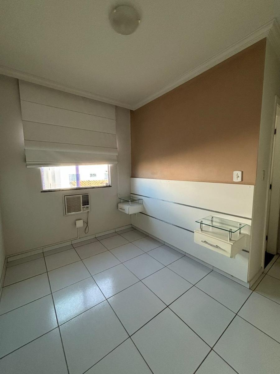 Casa, Jardim Leblon, 2 Quartos, 2 Vagas, 2 Suítes