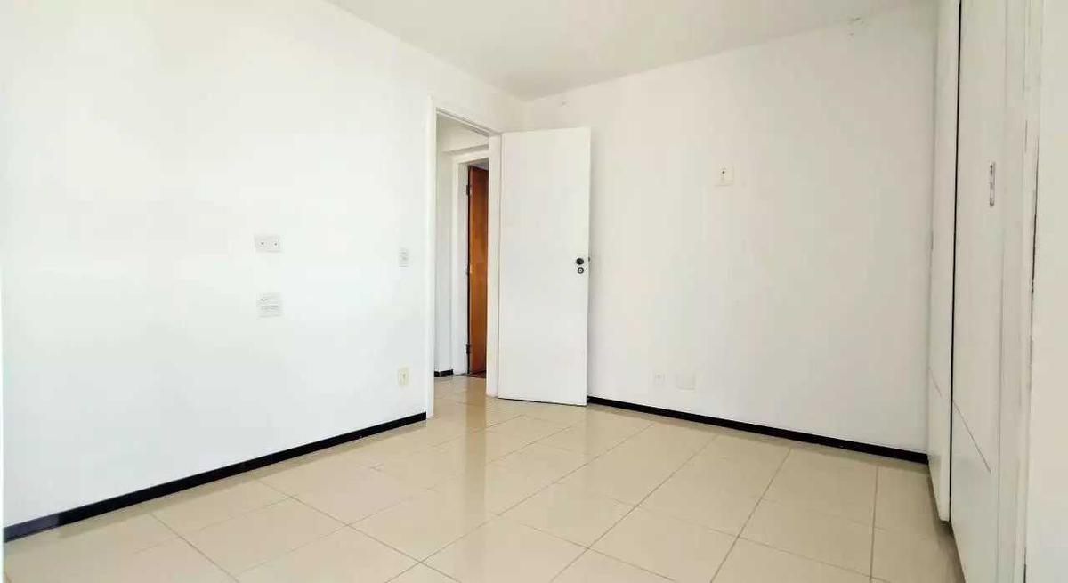 Cobertura, Santo Antônio, 3 Quartos, 2 Vagas, 3 Suítes