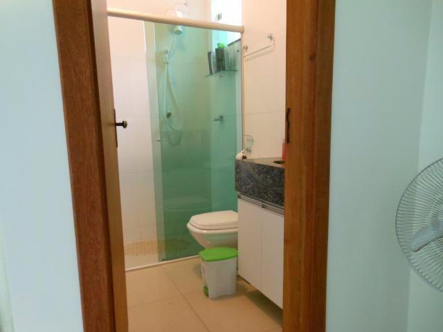 Casa, Santa Mônica, 4 Quartos, 4 Vagas, 1 Suíte