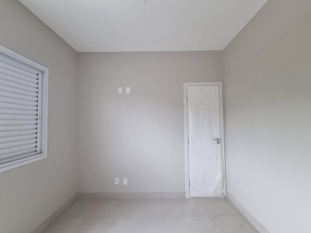 Apartamento, Jardim Riacho das Pedras, 3 Quartos, 2 Vagas, 1 Suíte