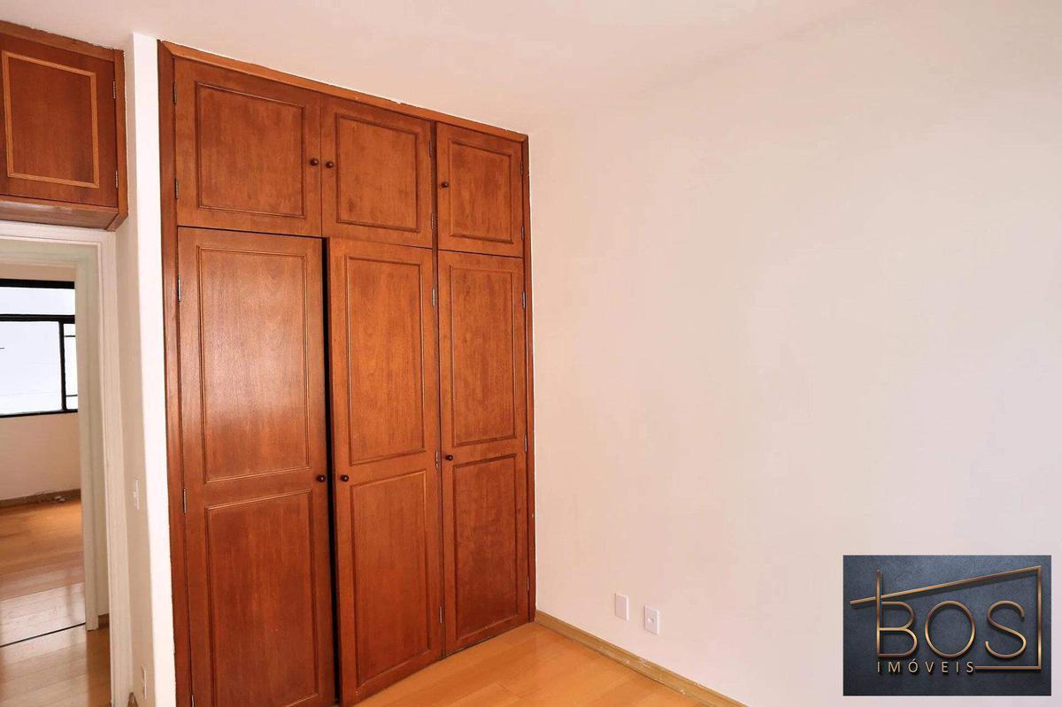 Cobertura, Santo Antônio, 4 Quartos, 1 Vaga, 2 Suítes