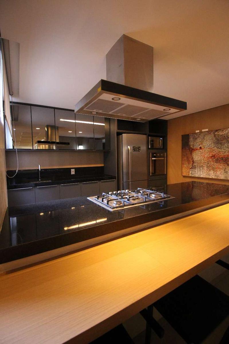 Apartamento, Boa Viagem, 2 Quartos, 2 Vagas, 1 Suíte