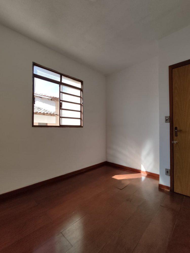 Casa, Darcy Vargas, 2 Quartos, 1 Vaga