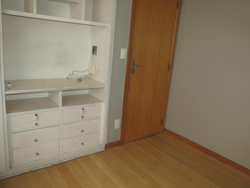 Casa, Caiçaras, 3 Quartos, 1 Vaga
