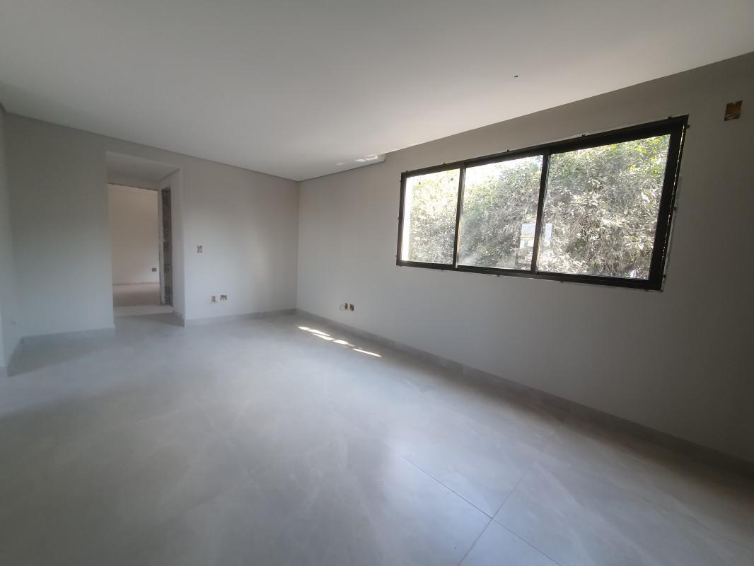 Apartamento, Nova Suíssa, 2 Quartos, 2 Vagas, 1 Suíte