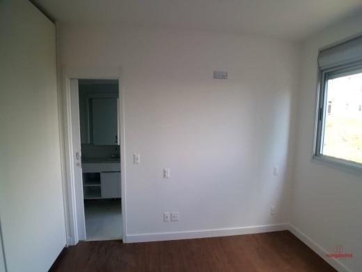 Apartamento, Anchieta, 4 Quartos, 4 Vagas, 2 Suítes