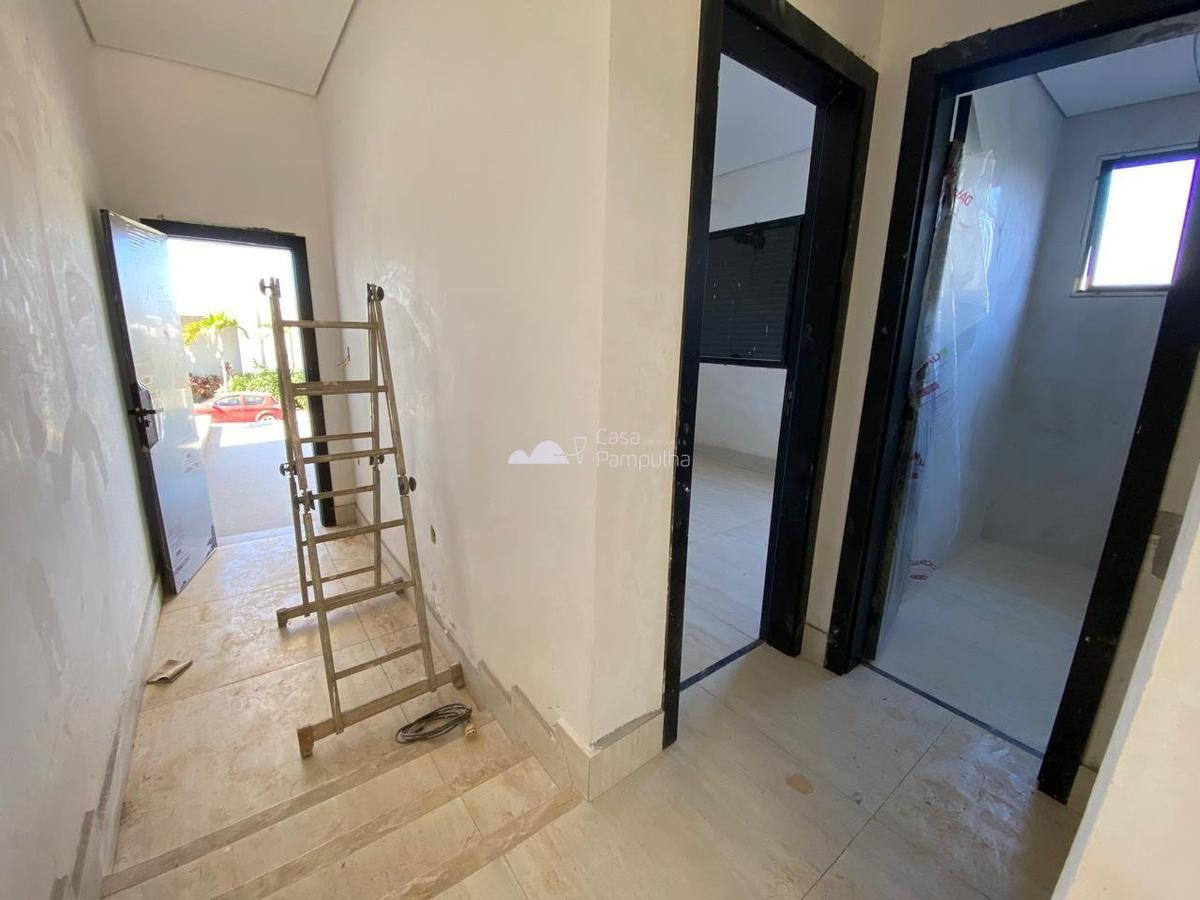 Casa, Gran Royalle, 4 Quartos, 4 Vagas, 2 Suítes