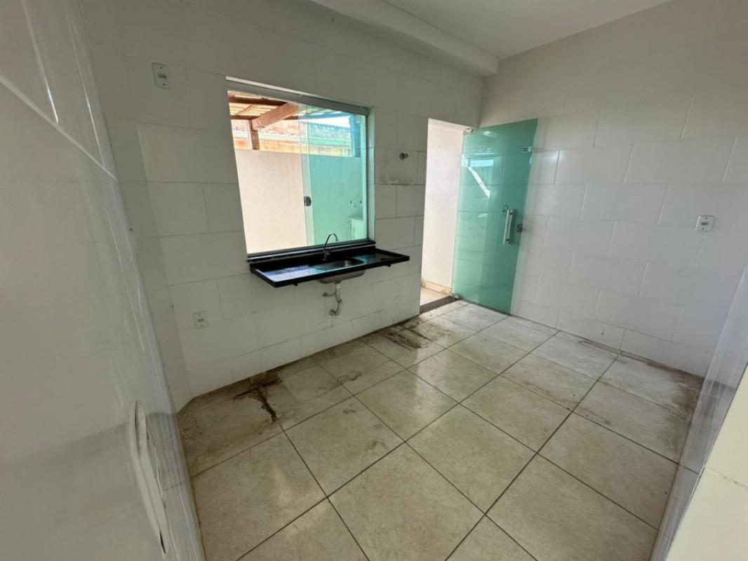 Apartamento, Masterville, 2 Quartos, 1 Vaga