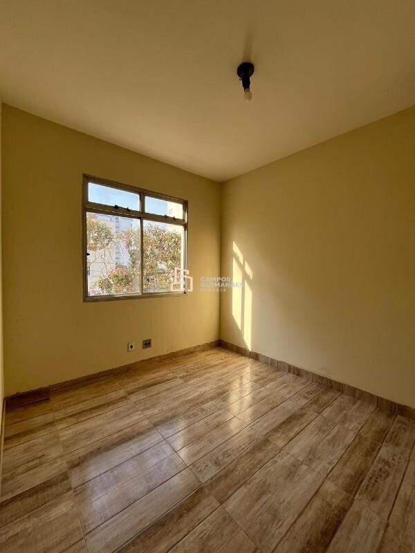 Apartamento, Castelo, 3 Quartos, 1 Vaga