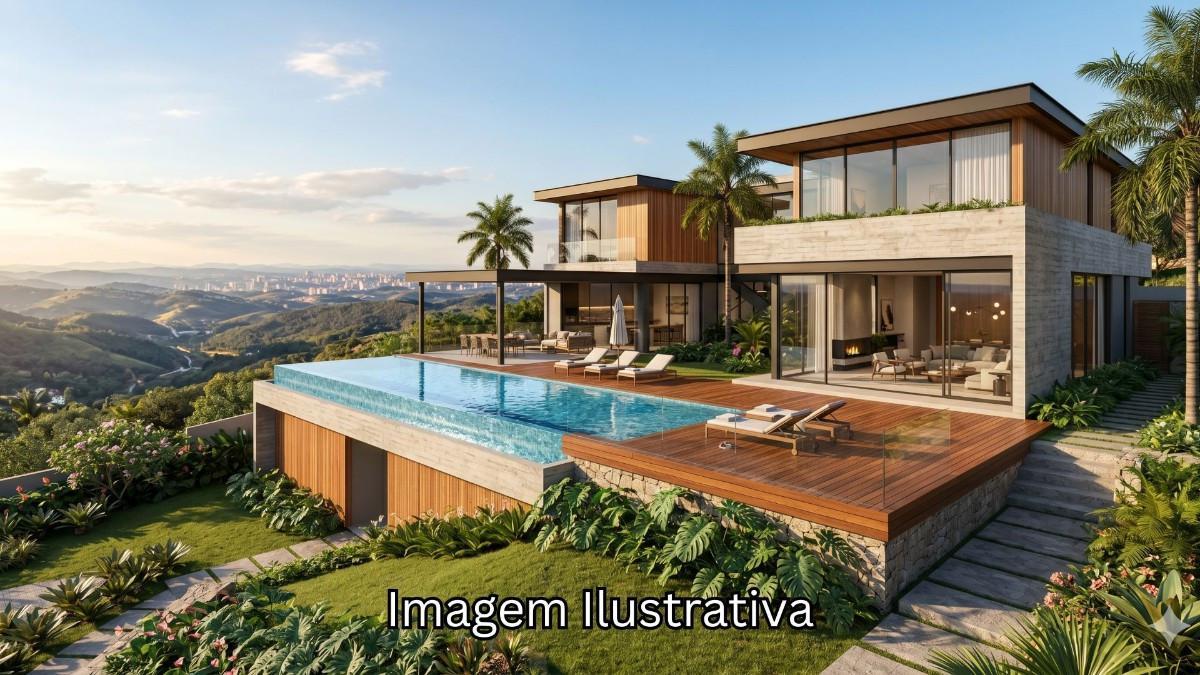 Lote, Saraiva, 0 Quarto, 0 Vaga