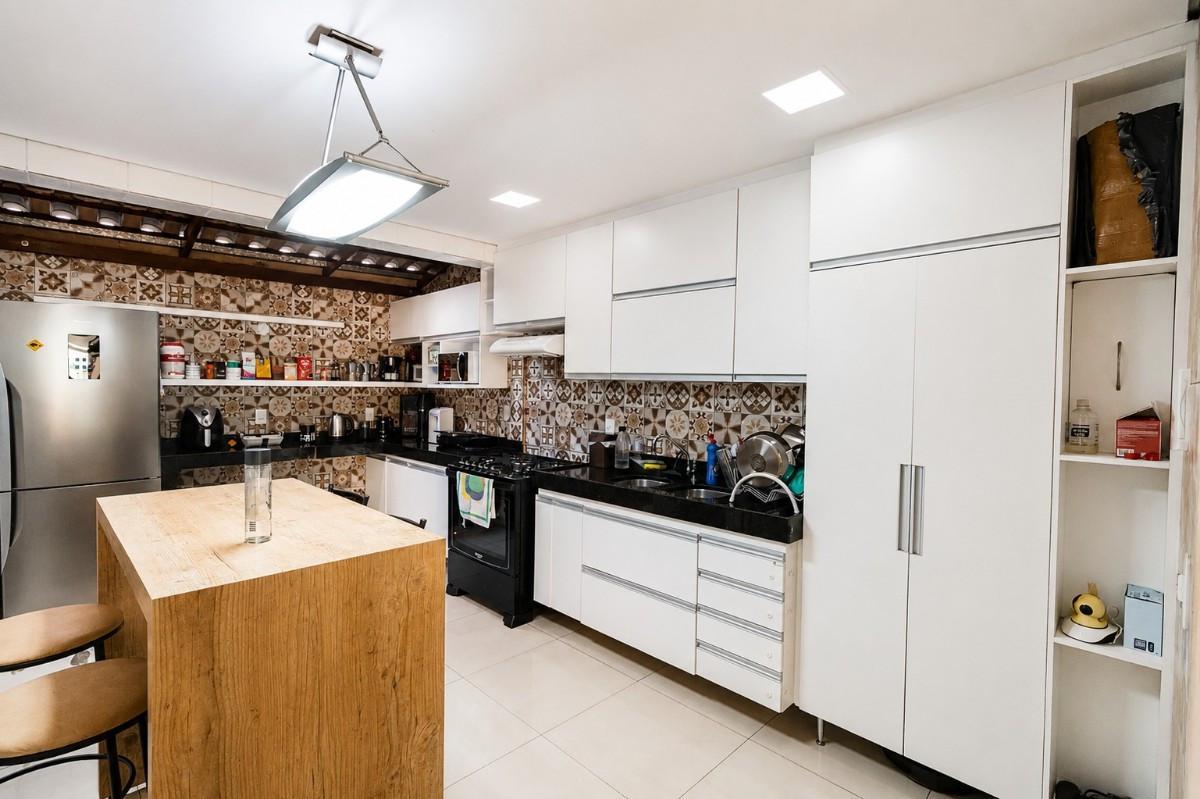 Apartamento, Paquetá, 3 Quartos, 2 Vagas, 1 Suíte