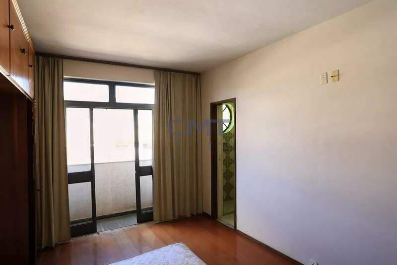 Cobertura, São Pedro, 4 Quartos, 2 Vagas, 2 Suítes