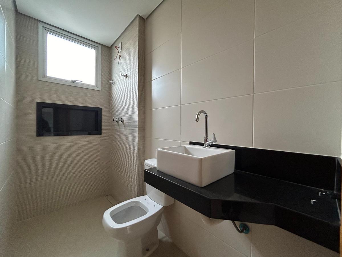 Cobertura, Ouro Preto, 4 Quartos, 3 Vagas, 2 Suítes