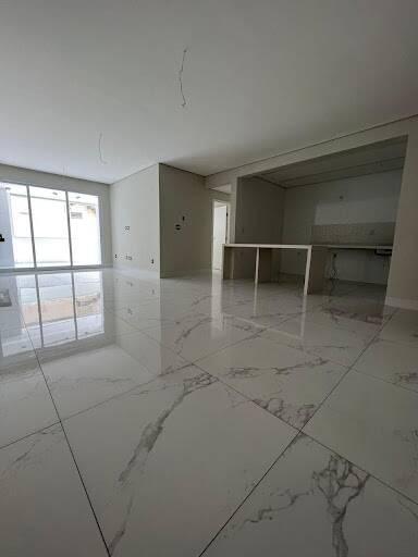 Apartamento, Cidade Nobre, 3 Quartos, 1 Vaga, 1 Suíte