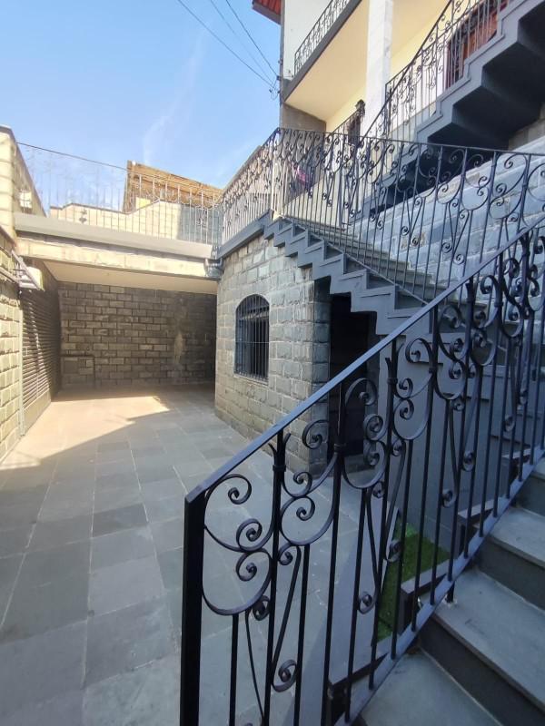 Casa, Caiçaras, 5 Quartos, 3 Vagas, 1 Suíte