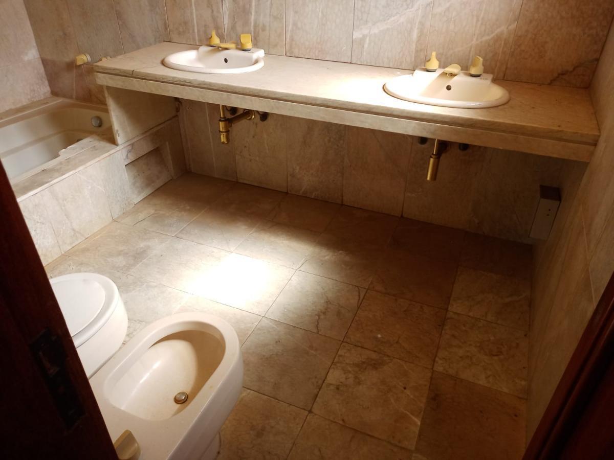 Casa Comercial, Santa Teresa, 8 Quartos, 6 Vagas, 1 Suíte