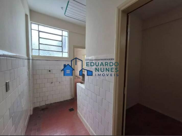 Apartamento, Prado, 3 Quartos, 0 Vaga