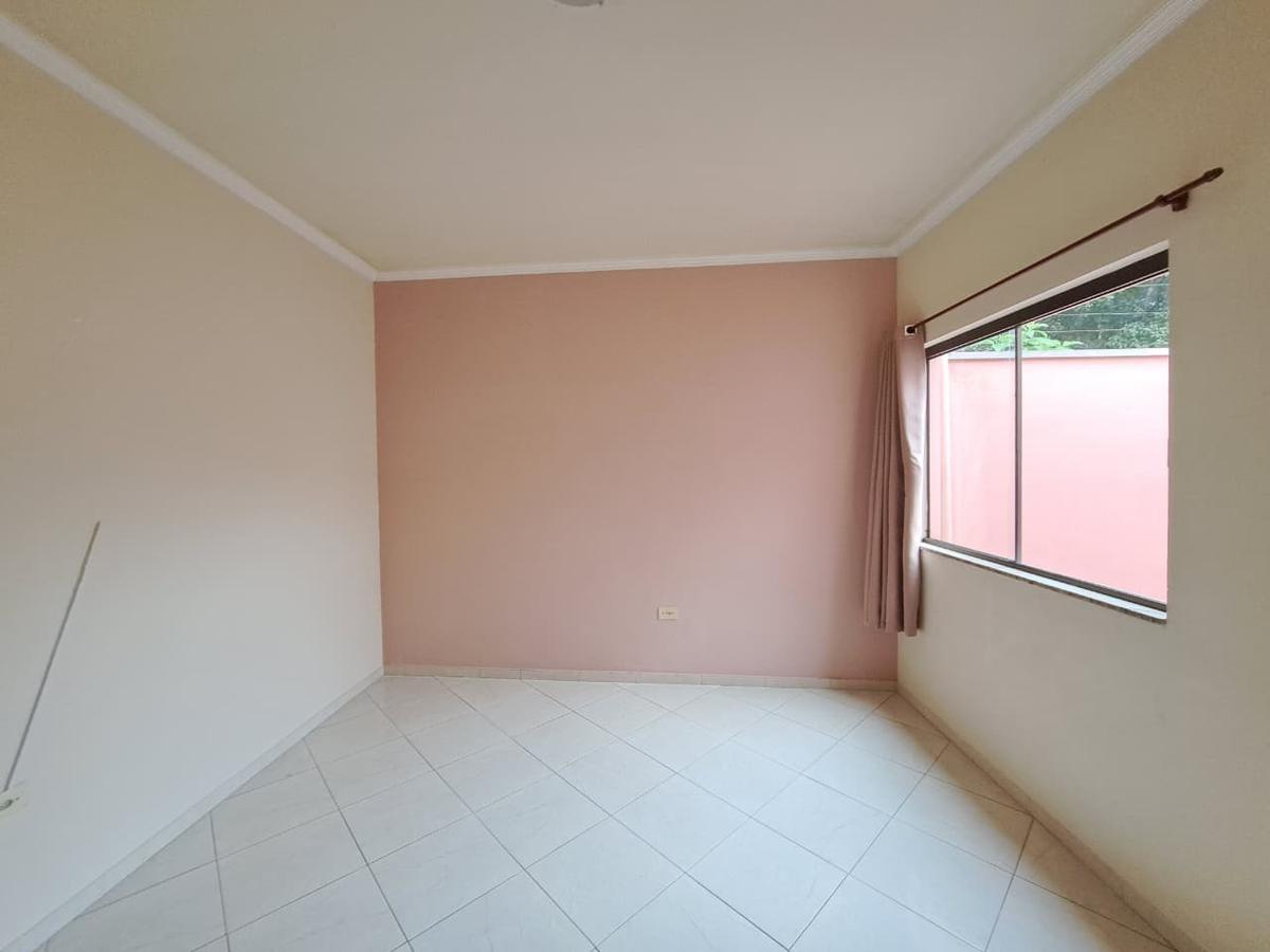 Apartamento, Centro, 2 Quartos, 0 Vaga