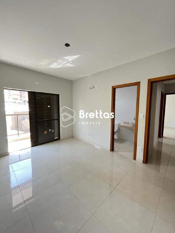 Apartamento, Centro, 3 Quartos, 1 Vaga, 1 Suíte