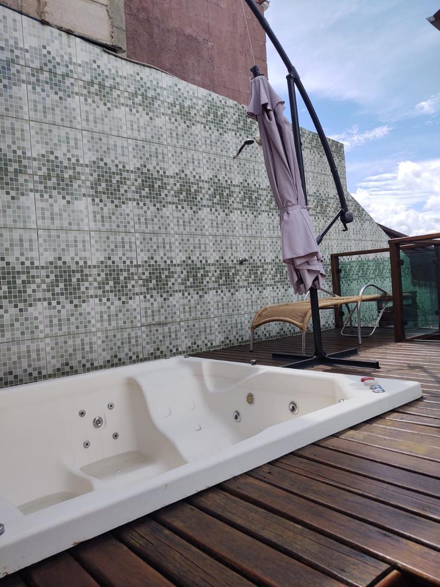 Casa, Pindorama, 4 Quartos, 4 Vagas, 1 Suíte