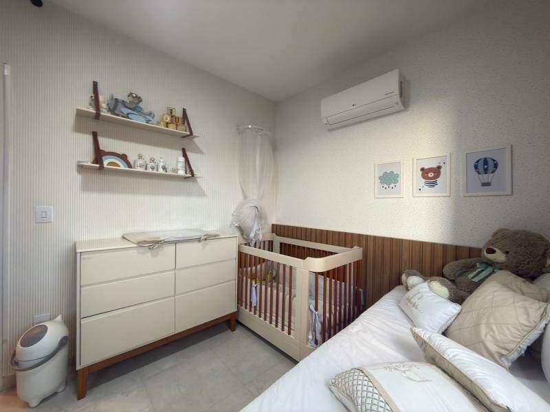 Apartamento, Buritis, 3 Quartos, 2 Vagas, 1 Suíte