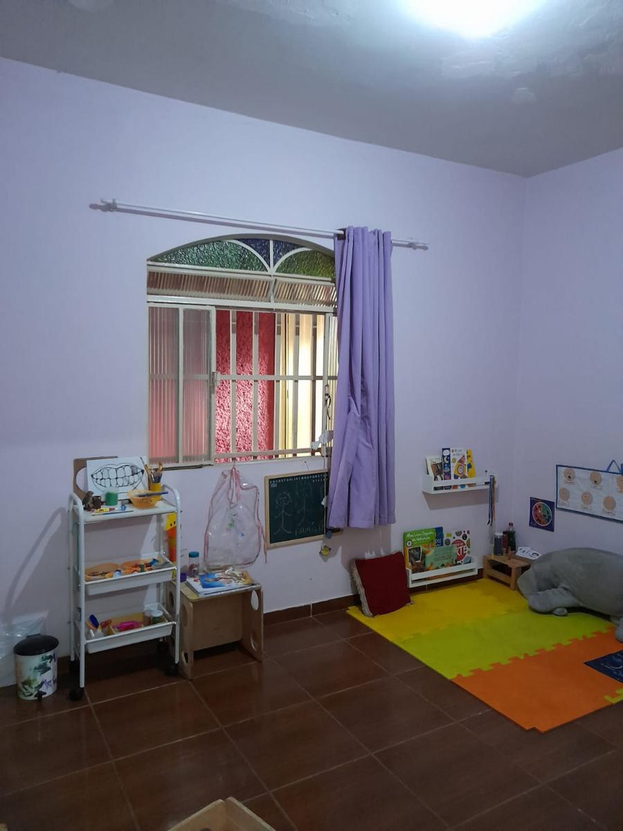 Casa, Nacional, 3 Quartos, 4 Vagas