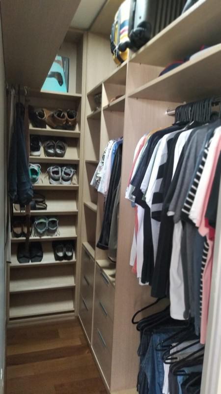 Cobertura, Savassi, 4 Quartos, 3 Vagas, 1 Suíte