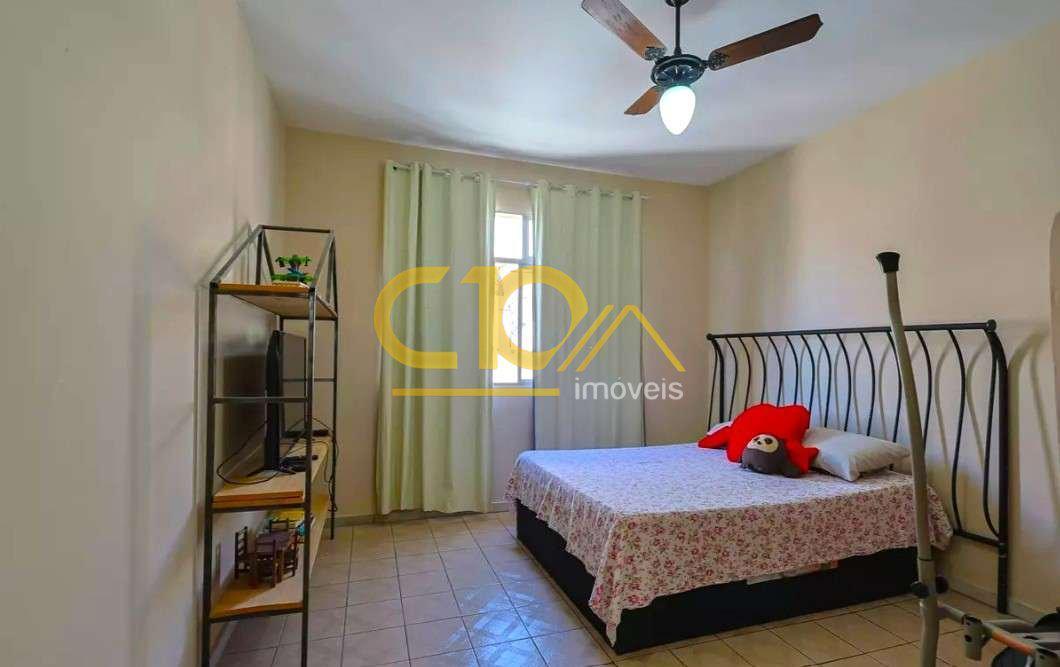 Cobertura, Silveira, 4 Quartos, 2 Vagas, 1 Suíte