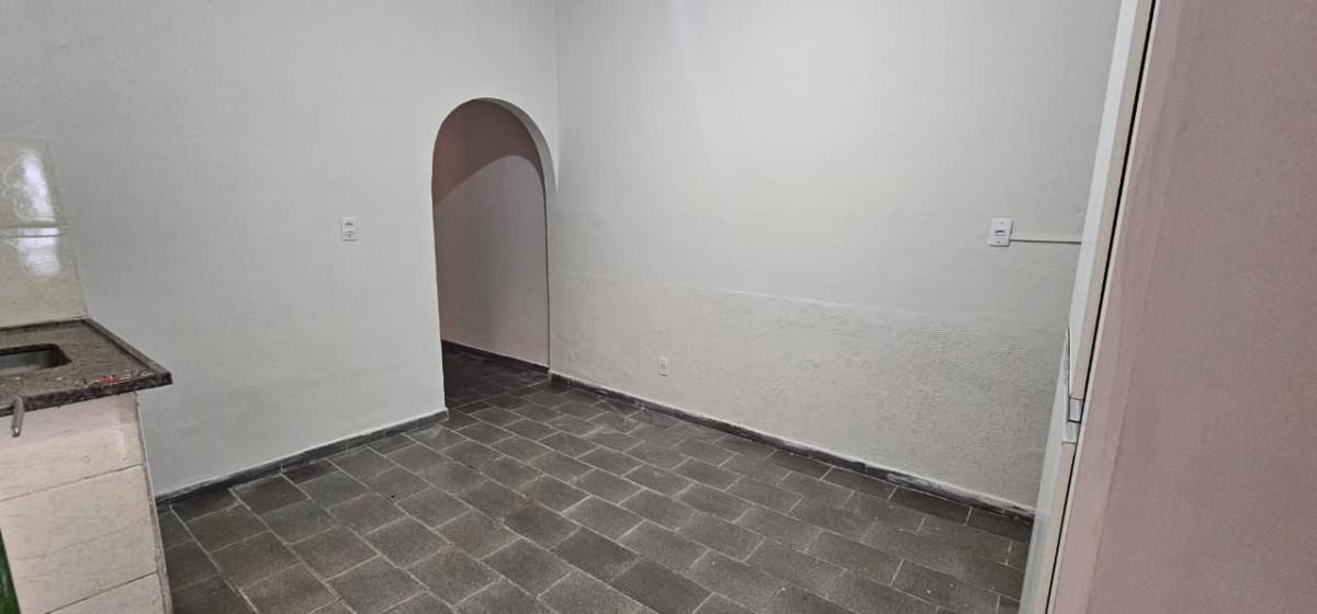 Casa, Pindorama, 2 Quartos, 1 Vaga