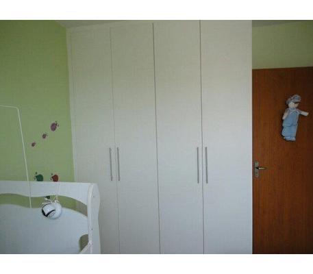 Cobertura, Paquetá, 2 Quartos, 2 Vagas