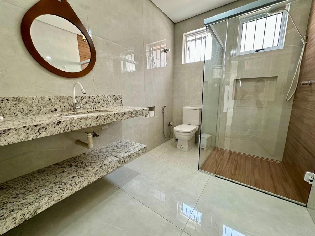 Casa, Renascença, 3 Quartos, 2 Vagas