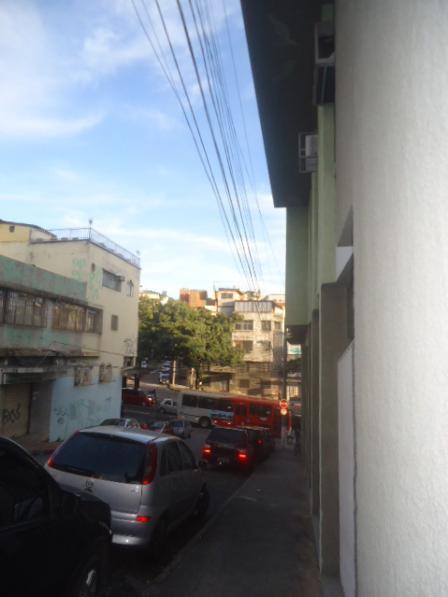 Sala, Prado, 0 Quarto, 0 Vaga