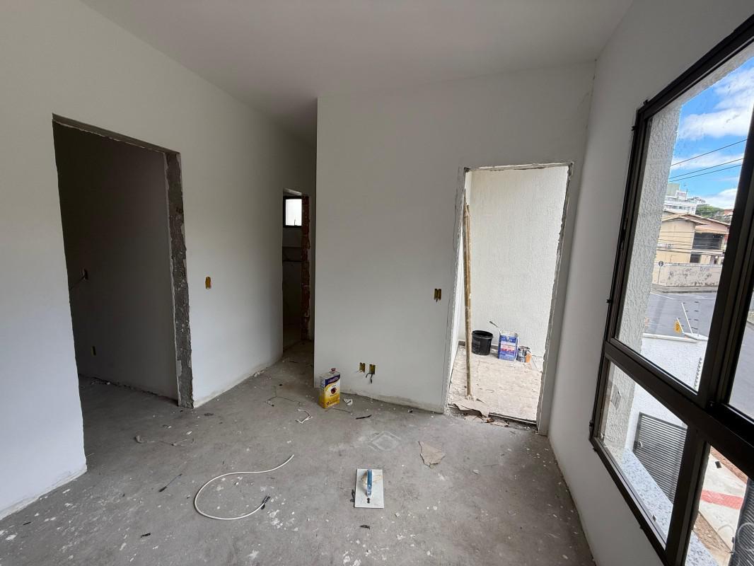 Casa, Itapoã, 3 Quartos, 2 Vagas, 1 Suíte