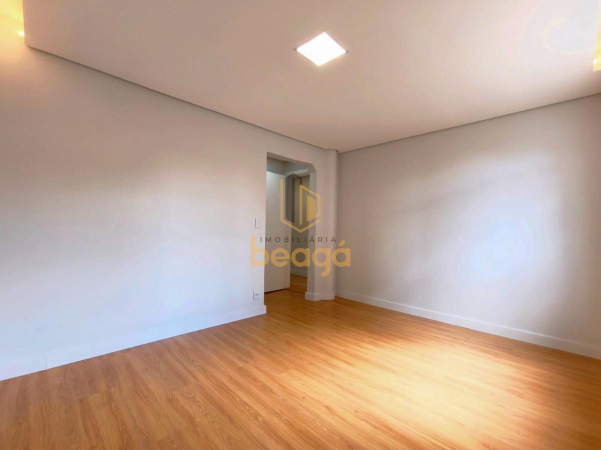 Apartamento, Coração Eucarístico, 3 Quartos, 2 Vagas, 1 Suíte