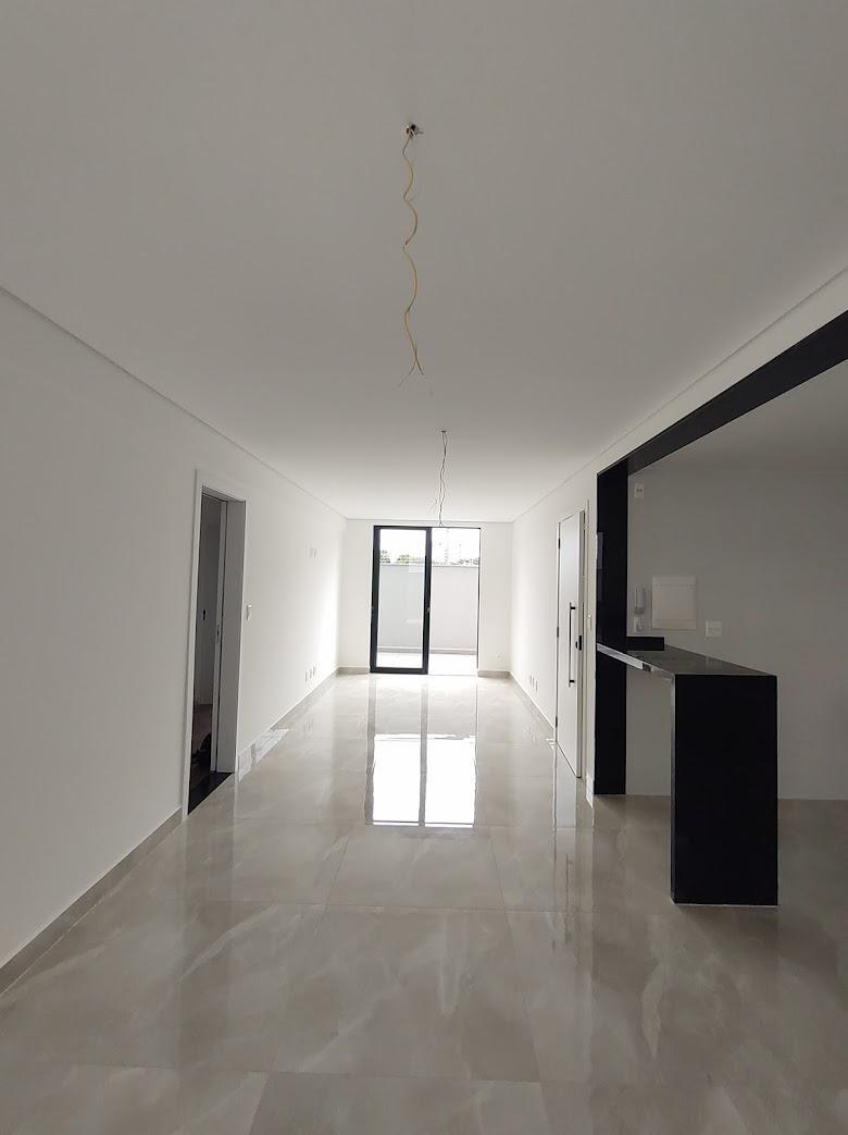 Apartamento, Santa Inês, 3 Quartos, 2 Vagas, 1 Suíte